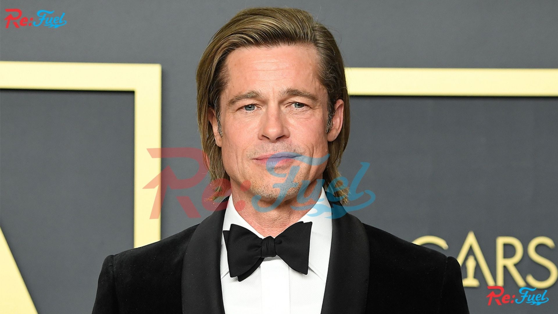 Who is Brad Pitt Dating in 2022? Everything You Need To Know
