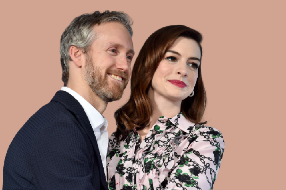 Who Is Anne Hathaway Dating? Complete Relationship Insights!