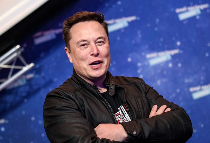 Did Elon Musk Buy Youtube? Hoax Or Truth?