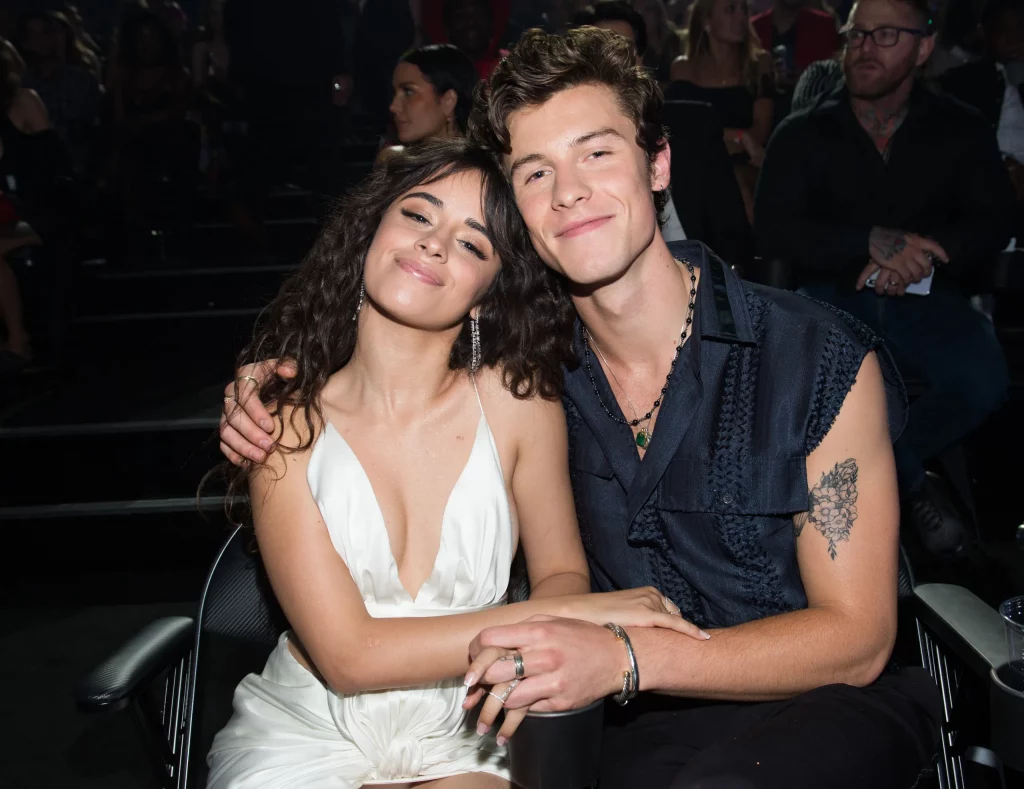 Who Is Shawn Mende's Girlfriend? Is Shawn Mende Still Dating Camila Cabello?
