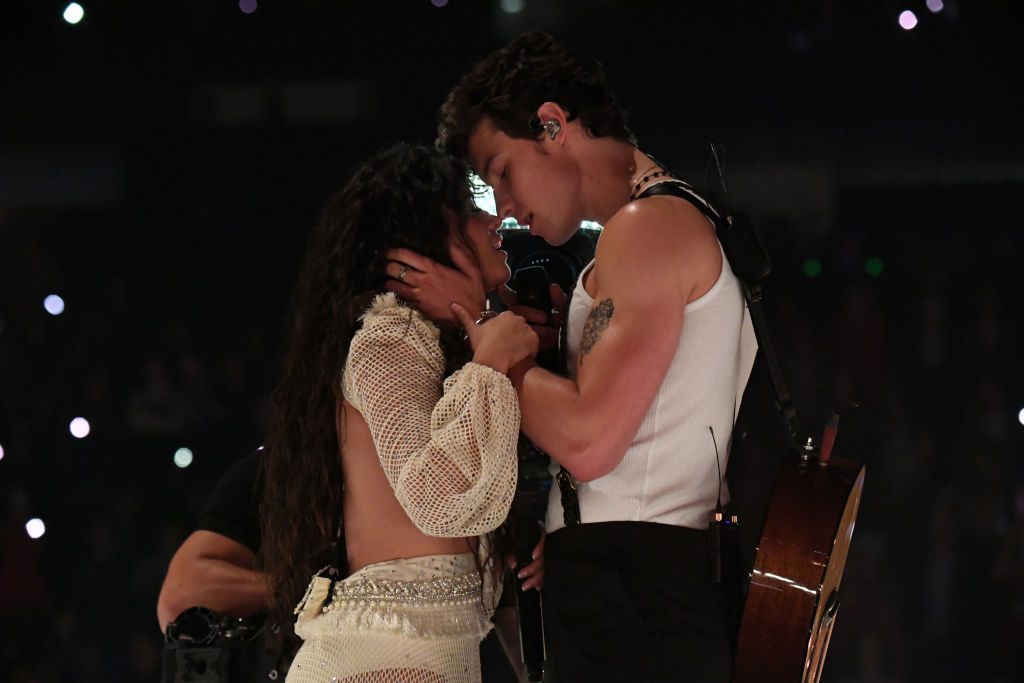Who Is Shawn Mende's Girlfriend? Is Shawn Mende Still Dating Camila Cabello?