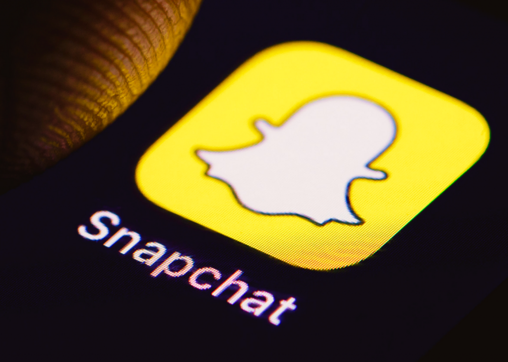 What Is Snapchat Premium App And How To Get It? 