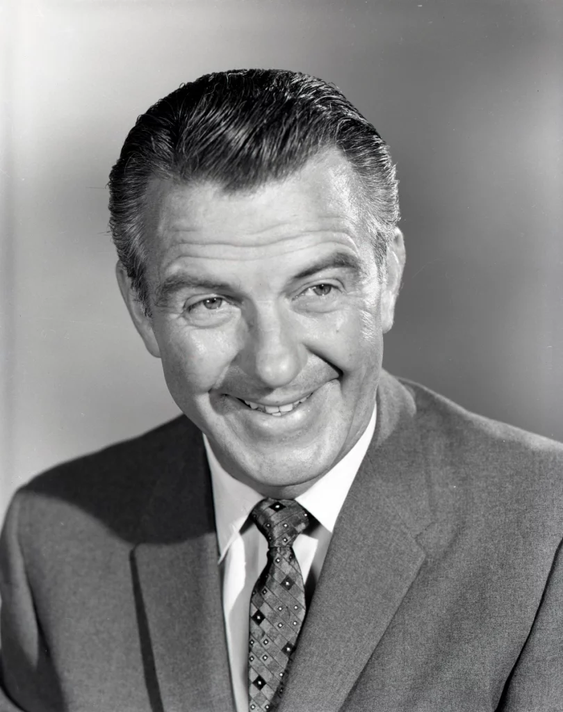 Hugh Beaumont Cause Of Death - All You Need To Know