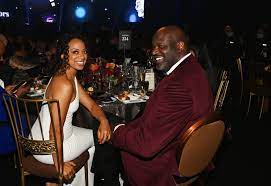 Who Is Shaquille O'Neal Dating? Complete Relationship Info!