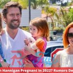 Is Alyson Hannigan Pregnant In 2022? Rumors Debunked!