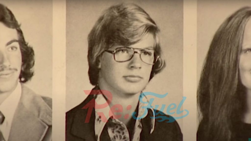 Who Was Jeffrey Dahmer's Boyfriend? Know About Dahmer's Victims