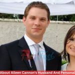Know About Aileen Cannon's Husband And Personal Life!