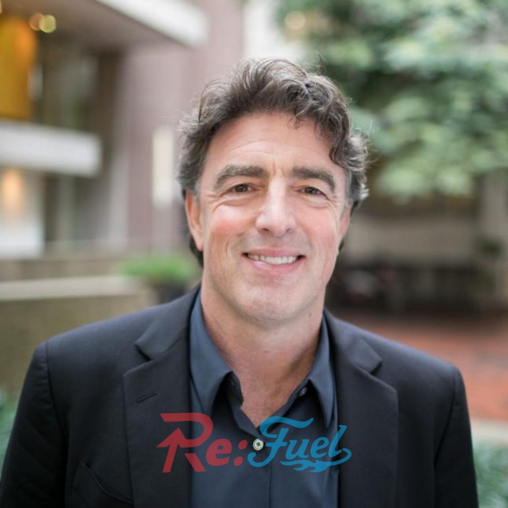 Know About Wyc Grousbeck's Net Worth! Wyc Opens Up On Udoka's Suspension!