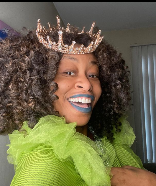 Who Is Glozell Green's Husband? Know About Her Relationship Status!