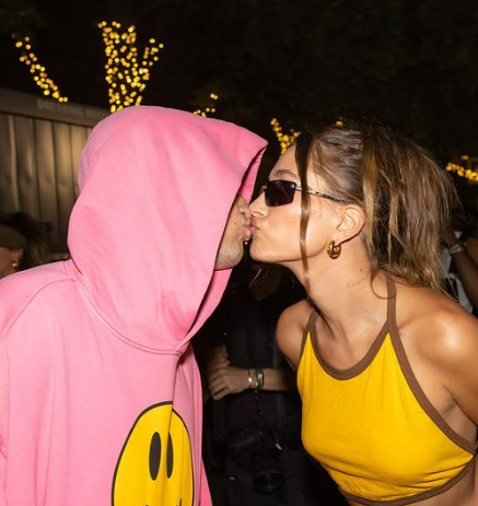 Is Justin Bieber Getting A Divorce From Hailey Bieber? Here's What We Know!