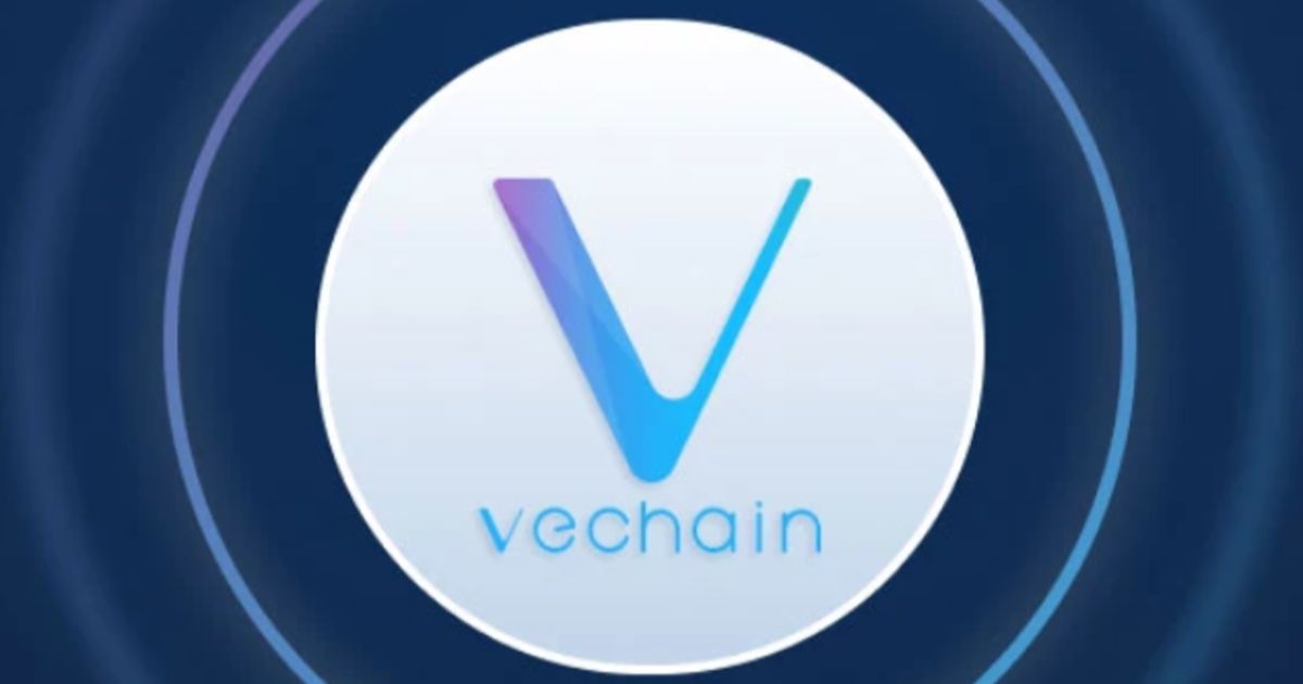 What Will VeChain Be Worth in the Future?
