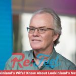Who Is Mike Lookinland's Wife? Know About Lookinland's Net Worth And Age!