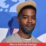 Who Is Kid Cudi Dating? Entergalactic Star Talks Dating And Relationship