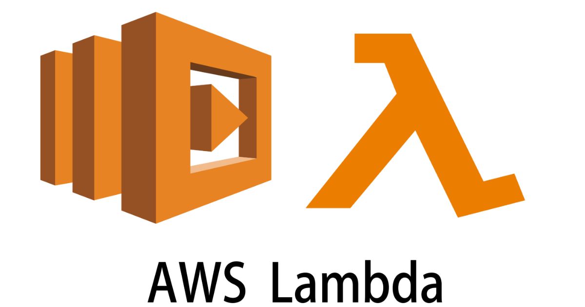 What is AWS Lambda and where is it used
