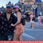 Know About Jacob Batalon's Girlfriend, Brooke Reyna And Their Relationship!