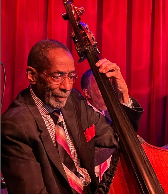 Who Is Ron Carter's Wife? Meet Carter's Ex-Wife Janet!