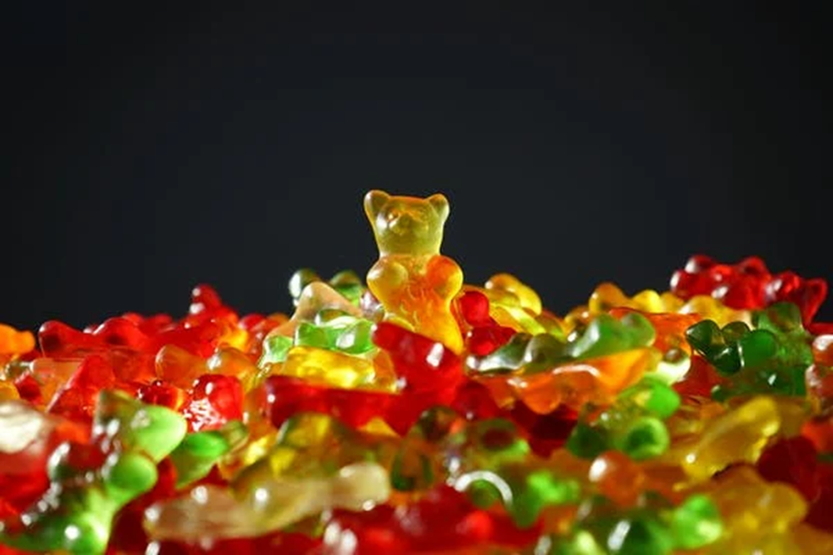 7 Key Things To Know Before Buying CBD Gummies Products 