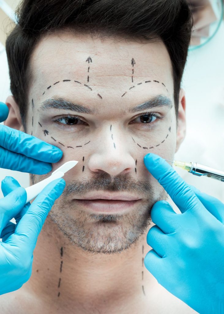 Common Misconceptions Surrounding Plastic Surgery That You Need To Know About!