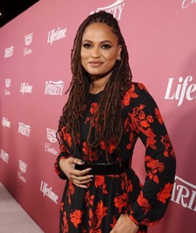 Who Is Ava Duvernay's Husband? Is She Dating Common? 