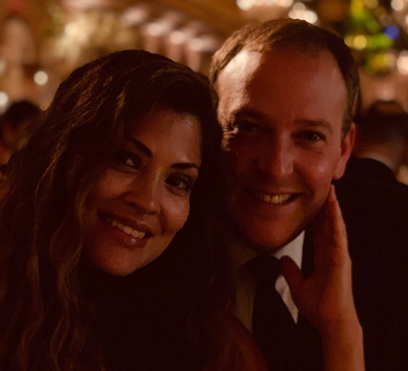 Know About Lee Zeldin's Wife And Children!