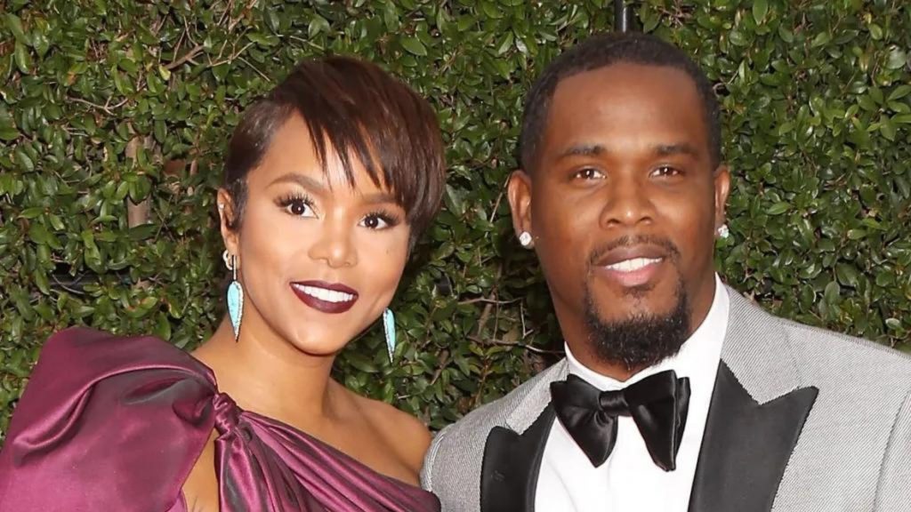 Meet LeToya Luckett's Husband, Tommicus: The Couple Is Now Divorced