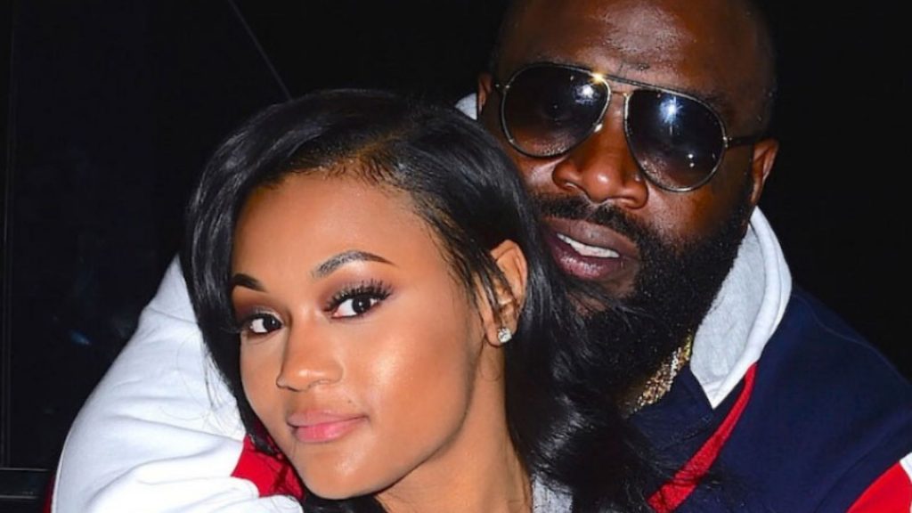 Who Is Lira Galore Dating? Reveals Her Pregnancy In An Instagram Post