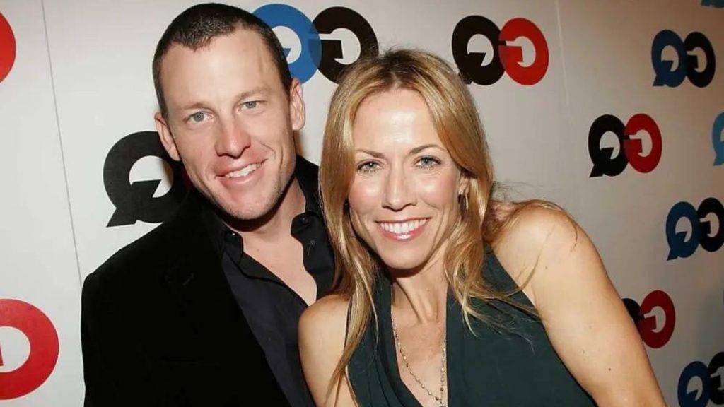 Who Is Sheryl Crow's Husband? Has She Ever Been Married?