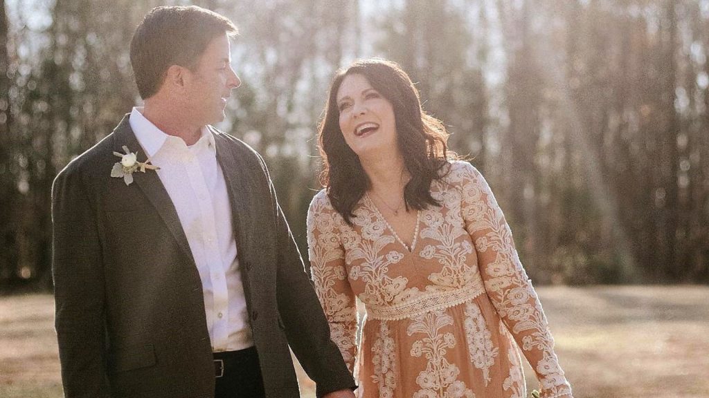 All You Need To Know About Lysa Terkeurst's Divorce!