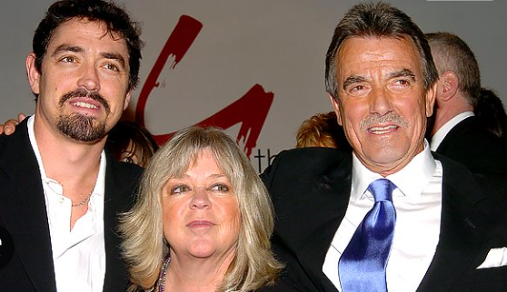 Who Is Eric Braeden's Wife? Know About His Personal Life!