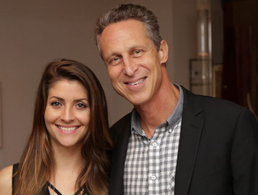 Who Is Mark Hyman's Wife? All You Need To Know!