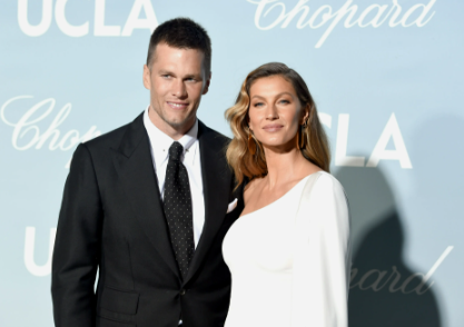 Why Did Tom Brady Get A Divorce? All You Need To Know!