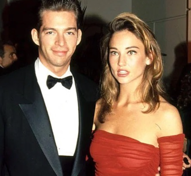Who Is Harry Connick Jr's Wife? Know The Secret To Their Happy Married Life