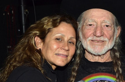 Who Is Willie Nelson's Wife? He Has Been Married Four Times!