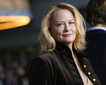 Who Is Cybill Shepherd's Husband? All You Need To Know