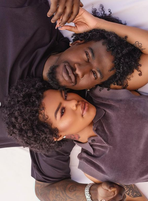 Who Is Teyana Taylor's Husband? A Look Into Her Personal Life