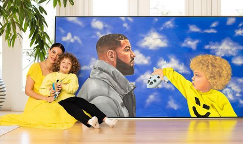 Who Is Drake's Wife? Is He Married To Sophie Brussaux?