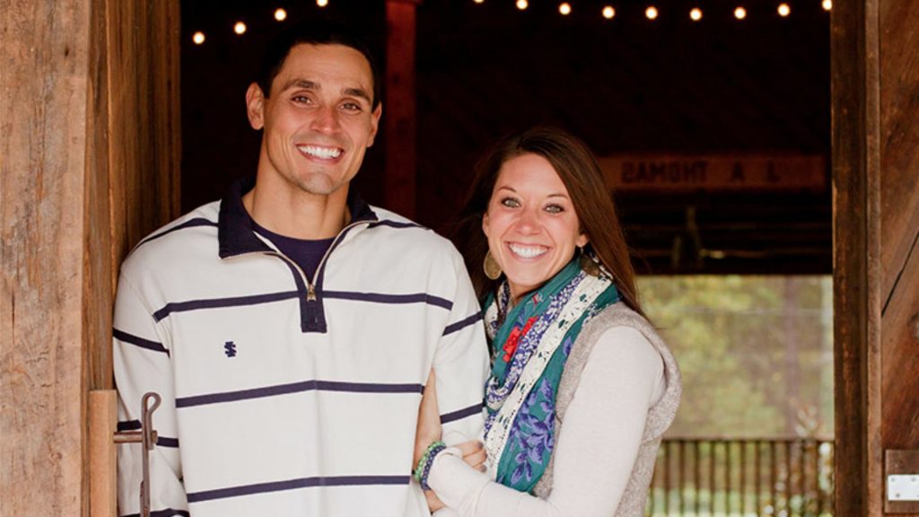 Meet David Pollack's Wife, Lindsey Pollack: All You Need To Know