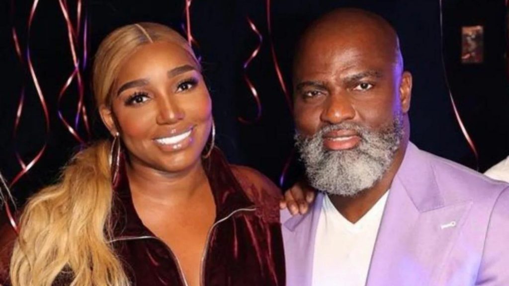 NeNe Leakes Boyfriend: A Look Into Her Relationship With Nyonisela Sioh!