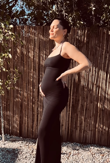 Who Is Jessie J's Boyfriend? She Is Expecting Her First Child After A Miscarriage