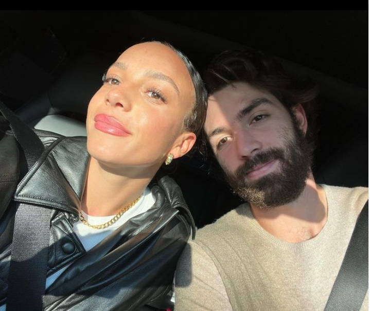 Know About Mallory Pugh's Husband Dansby Swanson And Their Relationship!