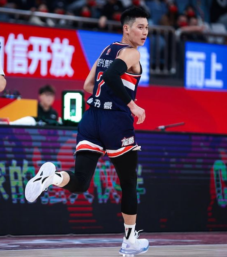 Know About Jeremy Lin's Wife As He Reveals His Marriage Of Over Two Years