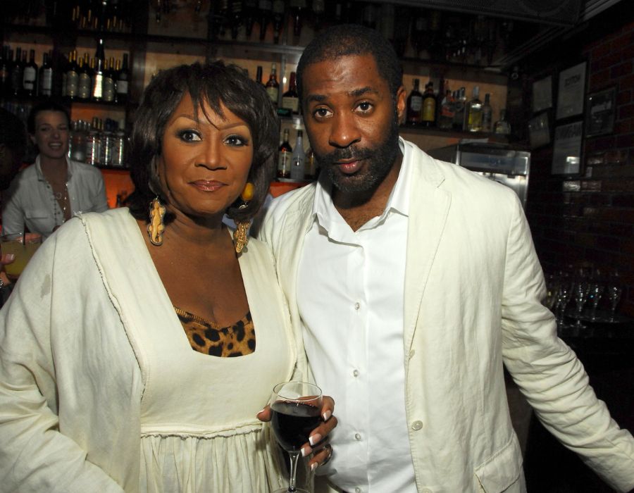 Know About Patti LaBelle's Husband And Their Divorce!
