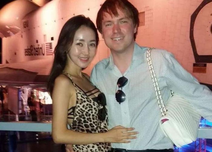 Know About Yeonmi Park's Husband And Their Divorce In Detail