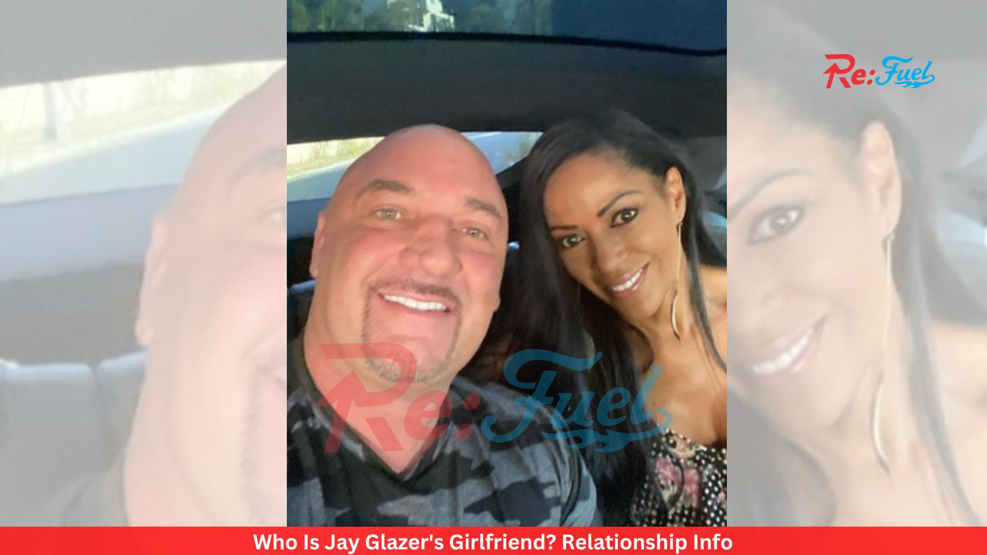Who Is Jay Glazer’s Girlfriend? Relationship Info Babita Dhoundiyal 02/28/2023 zero comment Jason Charles “Jay” Glazer is a sportscaster and TV personality. Since 2004, he has worked as an NFL insider for Fox Sports’ NFL pregame studio show, FOX NFL Sunday. On the show, he gives exclusives, late-breaking news, injury reports, and other reports. In 2019, both the cast and the show were added to the TV Hall of Fame. Jay Glazer, a FOX Sports NFL Insider Reporter, has suffered from depression and anxiety for most of his life. He has tried to help himself in private as best he could in many different ways. Glazer wrote about his struggles with mental health for the first time in his memoir and self-help book Unbreakable, which will come out in paperback on April 4. Glazer told his best friend the truth, and Strahan was right there to help. He’s currently treating his depression with therapies after his friend recommended them. His last Instagram post is on his time in Thailand “As of my last day in Thailand, I am in excellent mental health. When the sky is blue!” One individual was there for him through his ups and downs as he battled his depression. The lovely Rosie Tenison, his girlfriend. In this article, we’ll discuss about their romance in further depth. Inside Jay Glazer And His Girlfriend Rosie Tension’s Relationship Rosie Tenison, who is in a relationship with Jay Glazer, is an American actress from Caldwell, Idaho. Rosie has a twin sister named Renee Tenison who looks just like her. On Rosie’s birthday, December 3, 2022, Glazer went on social media and posted a birthday message. Still, he did mention Rosie’s twin sister Renee, whose birthday is the same day as Rosie’s. With a picture of them in 2020, Jay Glazer and his new girlfriend Rosie made it official on social media that they are together. The two of them have been together for more than two years. He wrote “my beautiful girl” to Rosie in an Instagram post for her birthday in December 2020. Who Is Jay Glazer's Girlfriend? Relationship Info Also, Jay put a screenshot of Rosie wishing him a happy 53rd birthday in December 2022 on his Facebook page. He also let everyone know how much he appreciated their heartwarming messages. Recently, the two lovebirds were in Thailand’s natural surroundings. For his mental health check, they went to see him for two weeks. They went to a Muy Thai expert who taught them a special kind of Thai therapy that included mindfulness techniques meant to help with anxiety, depression, and overall mental health. Also Read: Who Is Annika Sorenstam’s Husband? All You Need To Know! Who Is Jay Glazer’s Girlfriend, Rosie Tenison? Rosie Tenison, who made her debut on the world stage as a model and had a brief acting career after her birth on December 2, 1978, in Caldwell, Idaho, is a well-known figure today. In 1991, Rosie made her acting debut on an episode of the Fox sitcom “Married… with Children,” playing the character of Mopsy. She made her big screen debut opposite Chris Rock in the mockumentary comedy “CB4” (1993). Her final 20th-century screen appearance came in a 1999 episode of “The Steve Harvey Show,” a WB production. Who Is Jay Glazer's Girlfriend? Relationship Info Also Read: Know About Carson Wentz’s Wife As Commanders Released Him After One Season During the 1990s, Tenison also appeared in a few Playboy videos and TV specials. Later, he became an actor and appeared on shows like “The Fresh Prince of Bel-Air,” “Judging Amy,” and “Martin.” In the past few years, she has also been active in issues of racial justice and how people of color are shown in the media. Renee has also done volunteer work for charities and other good causes.