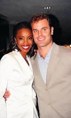 Who Is Heather Headley's Husband? A Look Into Her Personal Life