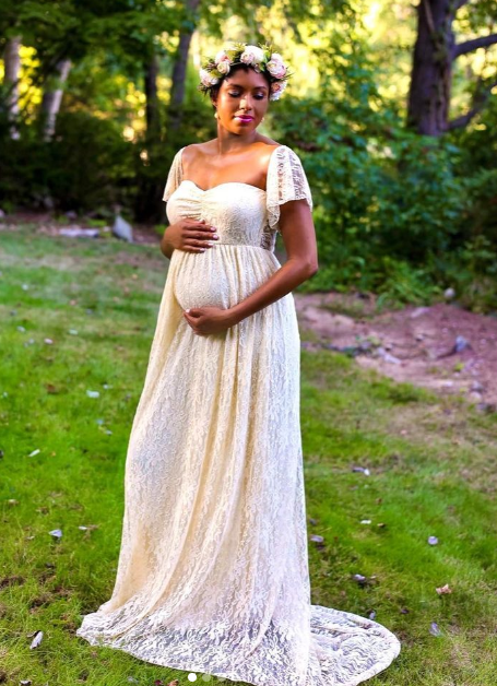 Who Is Alicia Quarles' Husband? The Journalist Welcomes Twins
