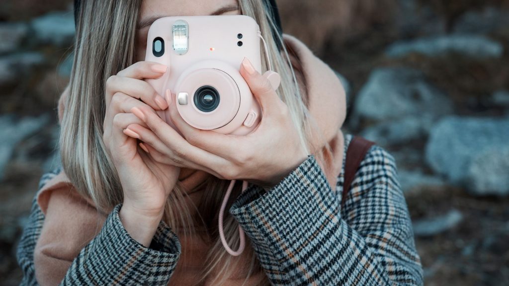 Instax Mini 9 Not Working: Common Issues And How To Fix It