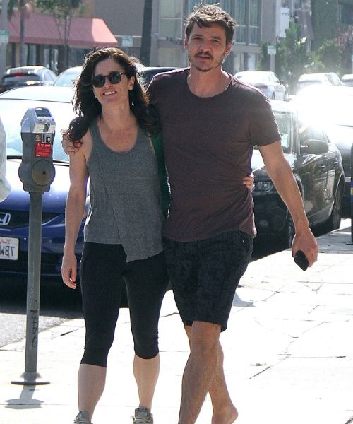 Who Is Pedro Pascal's Girlfriend? Is He Dating Anyone?