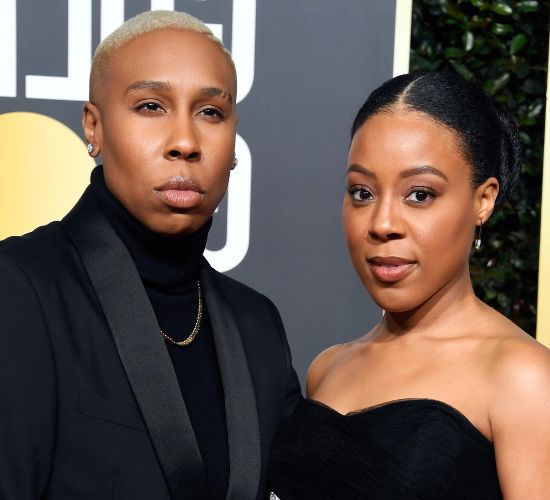 Who Is Lena Waithe's Wife? Know About Her Personal Life