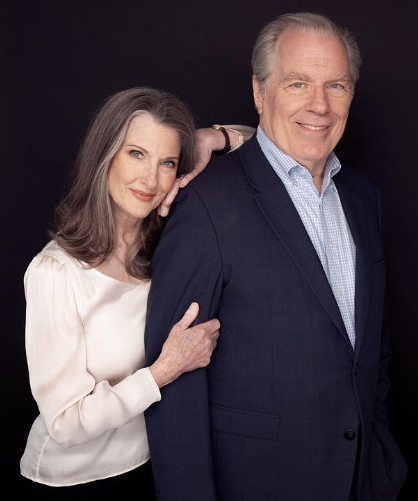 Meet Michael McKean's Wife, Annette O'Toole: Relationship Info